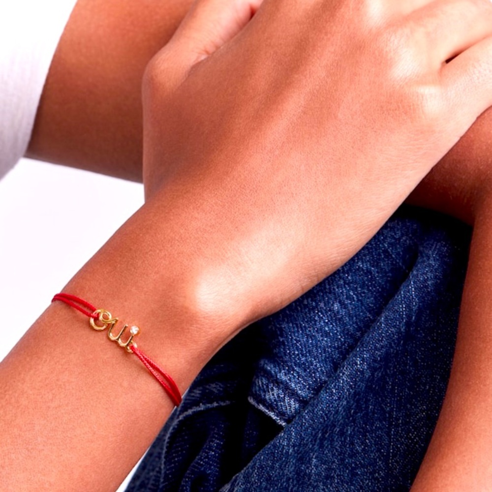 🔥DIOR Bracelet🔥